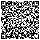 QR code with Tl Holdings LLC contacts