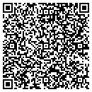 QR code with Helm Consulting contacts