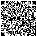 QR code with Ntune Video contacts