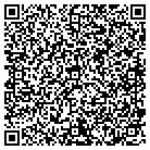 QR code with Cameras in Action Stock contacts