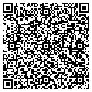 QR code with John F Doherty contacts