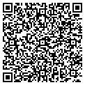 QR code with Tmf Holdings LLC contacts