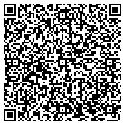 QR code with David Wesley Cornelius Crna contacts