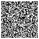 QR code with Johnston Distributors contacts