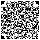 QR code with Warren County Maintenance contacts