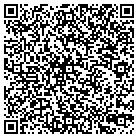 QR code with Jones Distributing Compan contacts