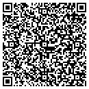 QR code with Screen Print Design contacts