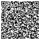 QR code with Davis Paul K MD contacts