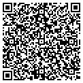 QR code with Old E Productions contacts