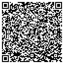 QR code with Warren County Recorder contacts