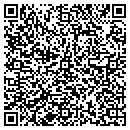 QR code with Tnt Holdings LLC contacts