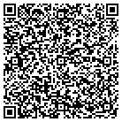 QR code with Chambers Road Dental Assoc contacts