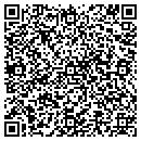 QR code with Jose Manuel Lizardo contacts