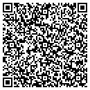 QR code with Mulroy Auto Center contacts