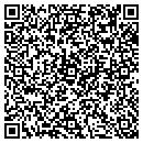 QR code with Thomas Absalom contacts