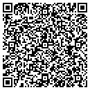 QR code with Orion Productions LLC contacts