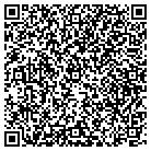 QR code with Carlisle Kellam Photo-Design contacts