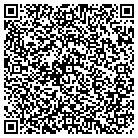 QR code with Colorado Assoc Of Mortgag contacts