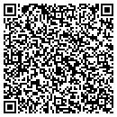 QR code with Depriest D Kirk DO contacts