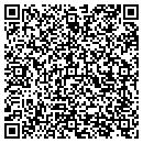 QR code with Outpost Worldwide contacts