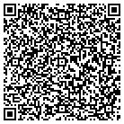 QR code with Longbow Partnership LLP contacts