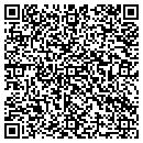 QR code with Devlin Vincent J MD contacts
