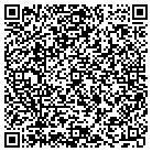 QR code with Tortuga Isle Enterprises contacts