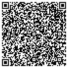 QR code with Toledo Federation-Teachers contacts