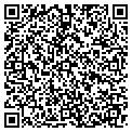 QR code with Ozark Animation contacts