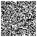 QR code with Diane D Johnston M D contacts