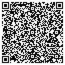 QR code with Jubilee Imports contacts