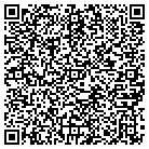 QR code with Columbine Foot & Ankle Center Pc contacts