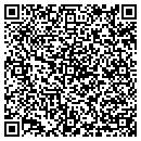 QR code with Dickey Robert MD contacts