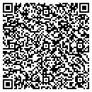 QR code with Community Foot Clinic contacts
