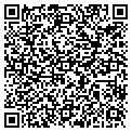 QR code with U-Fill It contacts