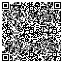 QR code with Dill Steven MD contacts