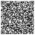 QR code with Patriot Productions LLC contacts