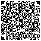 QR code with Cathryn Shaffer Photo-Graphics contacts