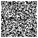 QR code with Top Local Models contacts