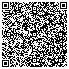 QR code with Washington County Admin contacts
