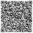 QR code with Conner G Marc DPM contacts