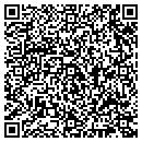 QR code with Dobratz Stephen MD contacts