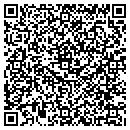 QR code with Kag Distributing LLC contacts