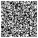 QR code with 4 X 4 Excavating Inc contacts