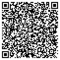 QR code with Donald W Marsh Md contacts