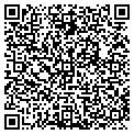 QR code with K And H Trading LLC contacts