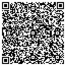 QR code with Playback Production contacts