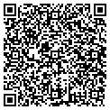 QR code with Ua contacts