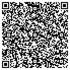 QR code with Playhouse Productions Inc contacts