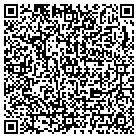 QR code with Douglas P Beall M D P C contacts